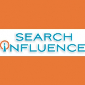 Photo of Search Influence