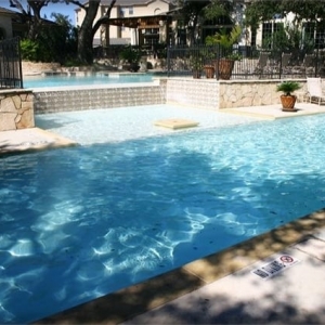Photo of Pools Unlimited, Inc