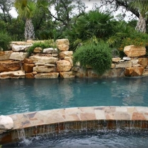 Photo of Pools Unlimited, Inc