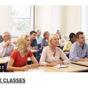 Photo of Webtax
