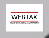 Photo of Webtax