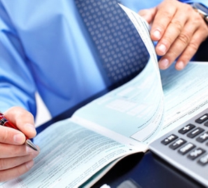 Photo of Webtax