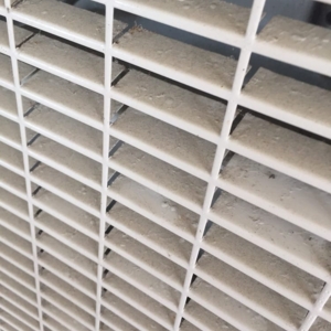 Photo of Key Building Maintenance