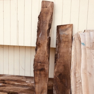Photo of Nicholas Woodworking Sales & Services