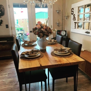 Photo of Nicholas Woodworking Sales & Services