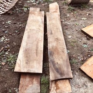 Photo of Nicholas Woodworking Sales & Services
