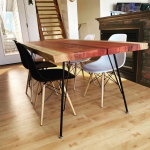 Photo of Nicholas Woodworking Sales & Services