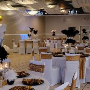 Photo of Timeless Moments Banquet & Reception Hall
