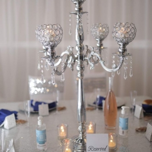 Photo of Timeless Moments Banquet & Reception Hall