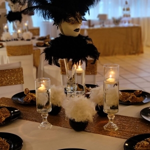 Photo of Timeless Moments Banquet & Reception Hall