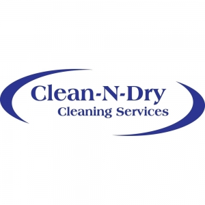 Photo of Clean N Dry Air duct & Dryer Vent Cleaning