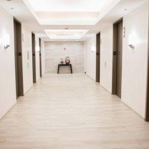 Photo of Amata Law Office Suites