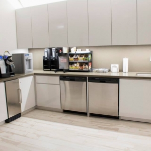 Photo of Amata Law Office Suites