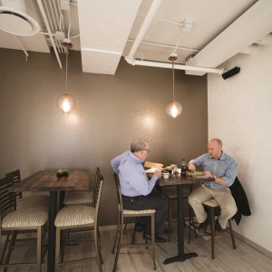 Photo of Amata Law Office Suites