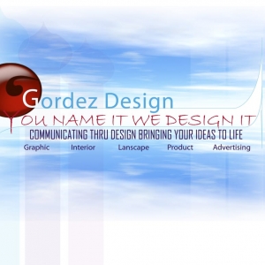 Photo of Gordez Design