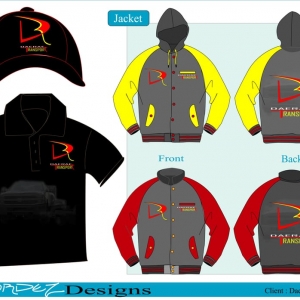 Photo of Gordez Design