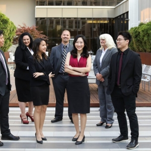 Photo of Solution Now Law Firm - San Jose