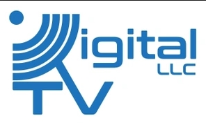 Photo of Digital TV of America