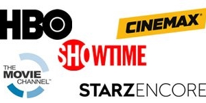 Photo of Digital TV of America