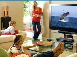 Photo of Digital TV of America