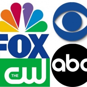 Photo of Digital TV of America