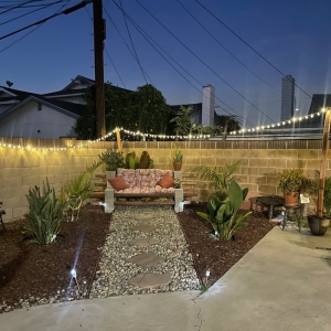 Photo of Sepulveda Building Materials