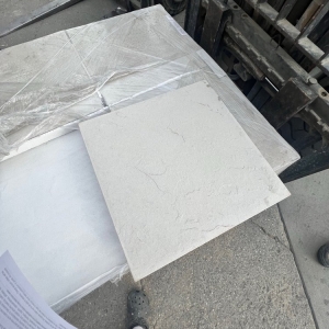 Photo of Sepulveda Building Materials