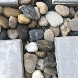 Photo of Sepulveda Building Materials