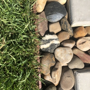 Photo of Sepulveda Building Materials