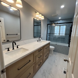 Photo of Zacarias Remodeling Construction, inc