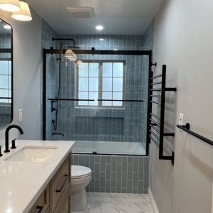 Photo of Zacarias Remodeling Construction, inc