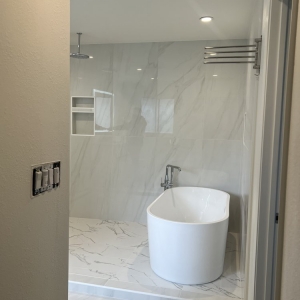 Photo of Zacarias Remodeling Construction, inc