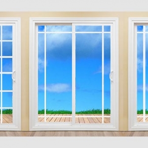 Photo of Rich Windows & Doors