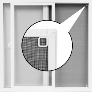 Photo of Rich Windows & Doors