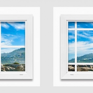 Photo of Rich Windows & Doors