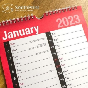 Photo of SmithPrint