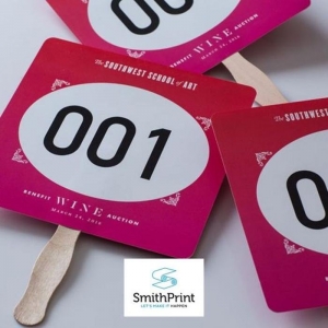 Photo of SmithPrint