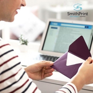 Photo of SmithPrint
