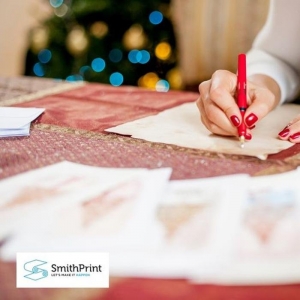 Photo of SmithPrint