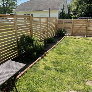 Photo of Add-A-Link Fence Co