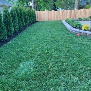 Photo of Add-A-Link Fence Co