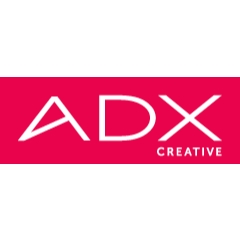 Photo of ADX Creative Services