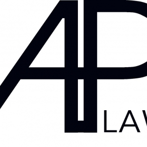 Phoenix Alejandro PÃ©rez Law