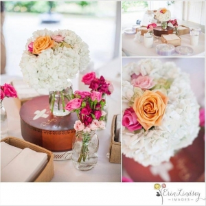 Photo of Toni Lynel Events