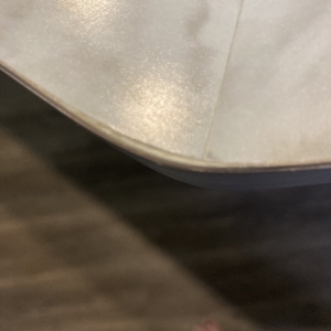 Phoenix Axis Interiors