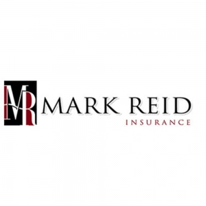 Photo of Mark Reid Insurance