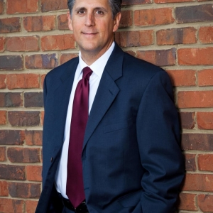 White House Mark Reid Insurance