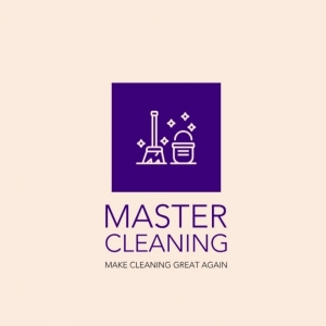 Photo of Master Cleanings
