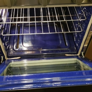 Photo of Master Cleanings