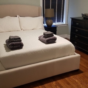 Photo of Master Cleanings